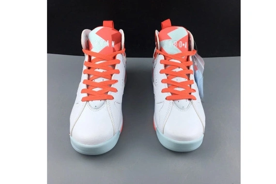 Rep EP RETRO 442960-104 (GS) JORDAN TOPAZ MIST 442960-104 7 AIR 0115